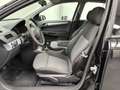 Opel Astra 1.4 Edition - Nette auto! Zwart - thumbnail 20