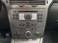 Opel Astra 1.4 Edition - Nette auto! Zwart - thumbnail 19