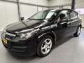 Opel Astra 1.4 Edition - Nette auto! Zwart - thumbnail 38