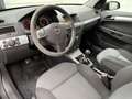 Opel Astra 1.4 Edition - Nette auto! Zwart - thumbnail 33