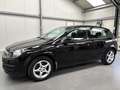 Opel Astra 1.4 Edition - Nette auto! Zwart - thumbnail 39