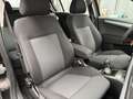 Opel Astra 1.4 Edition - Nette auto! Zwart - thumbnail 37