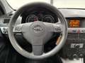 Opel Astra 1.4 Edition - Nette auto! Zwart - thumbnail 30