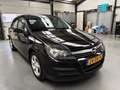 Opel Astra 1.4 Edition - Nette auto! Zwart - thumbnail 11