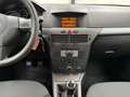 Opel Astra 1.4 Edition - Nette auto! Zwart - thumbnail 31