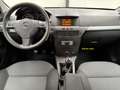 Opel Astra 1.4 Edition - Nette auto! Zwart - thumbnail 5