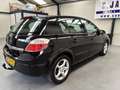 Opel Astra 1.4 Edition - Nette auto! Zwart - thumbnail 9