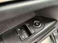 Opel Astra 1.4 Edition - Nette auto! Zwart - thumbnail 22