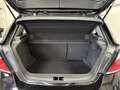 Opel Astra 1.4 Edition - Nette auto! Zwart - thumbnail 41