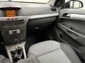 Opel Astra 1.4 Edition - Nette auto! Zwart - thumbnail 29