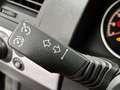 Opel Astra 1.4 Edition - Nette auto! Zwart - thumbnail 16