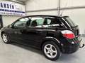 Opel Astra 1.4 Edition - Nette auto! Zwart - thumbnail 40