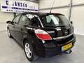 Opel Astra 1.4 Edition - Nette auto! Zwart - thumbnail 7