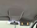 Opel Astra 1.4 Edition - Nette auto! Zwart - thumbnail 27