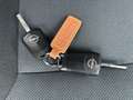 Opel Astra 1.4 Edition - Nette auto! Zwart - thumbnail 13