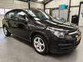 Opel Astra 1.4 Edition - Nette auto! Zwart - thumbnail 43