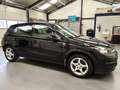 Opel Astra 1.4 Edition - Nette auto! Zwart - thumbnail 42