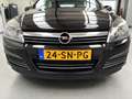 Opel Astra 1.4 Edition - Nette auto! Zwart - thumbnail 2