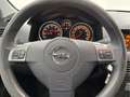 Opel Astra 1.4 Edition - Nette auto! Zwart - thumbnail 17