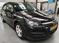 Opel Astra 1.4 Edition - Nette auto! Zwart - thumbnail 44