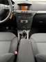 Opel Astra 1.4 Edition - Nette auto! Zwart - thumbnail 32