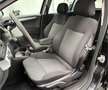 Opel Astra 1.4 Edition - Nette auto! Zwart - thumbnail 21