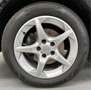 Opel Astra 1.4 Edition - Nette auto! Zwart - thumbnail 12