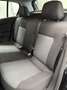 Opel Astra 1.4 Edition - Nette auto! Zwart - thumbnail 24