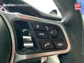 Porsche Panamera 3.0 V6 462ch 4 E-Hybrid Euro6d-T - thumbnail 17