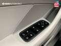 Porsche Panamera 3.0 V6 462ch 4 E-Hybrid Euro6d-T - thumbnail 18