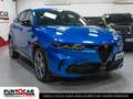 Alfa Romeo Tonale Tonale 1.5 130 CV MHEV TCT7 Speciale PROMO FLEX Синій - thumbnail 2