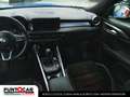 Alfa Romeo Tonale Tonale 1.5 130 CV MHEV TCT7 Speciale PROMO FLEX Синій - thumbnail 9