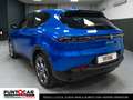 Alfa Romeo Tonale Tonale 1.5 130 CV MHEV TCT7 Speciale PROMO FLEX Синій - thumbnail 5