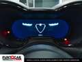 Alfa Romeo Tonale Tonale 1.5 130 CV MHEV TCT7 Speciale PROMO FLEX Синій - thumbnail 13