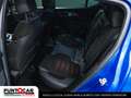 Alfa Romeo Tonale Tonale 1.5 130 CV MHEV TCT7 Speciale PROMO FLEX Синій - thumbnail 16