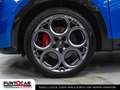 Alfa Romeo Tonale Tonale 1.5 130 CV MHEV TCT7 Speciale PROMO FLEX Синій - thumbnail 19