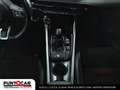 Alfa Romeo Tonale Tonale 1.5 130 CV MHEV TCT7 Speciale PROMO FLEX Синій - thumbnail 10