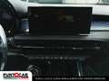 Alfa Romeo Tonale Tonale 1.5 130 CV MHEV TCT7 Speciale PROMO FLEX Синій - thumbnail 15