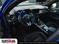 Alfa Romeo Tonale Tonale 1.5 130 CV MHEV TCT7 Speciale PROMO FLEX Синій - thumbnail 6