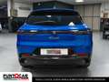 Alfa Romeo Tonale Tonale 1.5 130 CV MHEV TCT7 Speciale PROMO FLEX Синій - thumbnail 4
