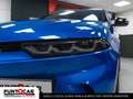 Alfa Romeo Tonale Tonale 1.5 130 CV MHEV TCT7 Speciale PROMO FLEX Синій - thumbnail 21
