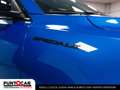 Alfa Romeo Tonale Tonale 1.5 130 CV MHEV TCT7 Speciale PROMO FLEX Синій - thumbnail 18