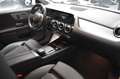 Mercedes-Benz GLA 200 d STYLE*LED*DIGITAL*T-LEDER*SHZ*PDC*AHK Weiß - thumbnail 7