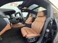 BMW 620 d GT M PACKET*PANORAMIC*190PK*FULL LED*FULL OPTION Schwarz - thumbnail 10