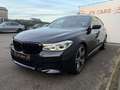 BMW 620 d GT M PACKET*PANORAMIC*190PK*FULL LED*FULL OPTION Schwarz - thumbnail 3