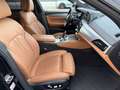 BMW 620 d GT M PACKET*PANORAMIC*190PK*FULL LED*FULL OPTION Schwarz - thumbnail 17
