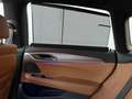 BMW 620 d GT M PACKET*PANORAMIC*190PK*FULL LED*FULL OPTION Schwarz - thumbnail 14