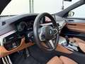 BMW 620 d GT M PACKET*PANORAMIC*190PK*FULL LED*FULL OPTION Schwarz - thumbnail 16