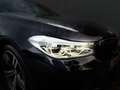 BMW 620 d GT M PACKET*PANORAMIC*190PK*FULL LED*FULL OPTION Schwarz - thumbnail 5