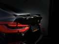 BMW 620 d GT M PACKET*PANORAMIC*190PK*FULL LED*FULL OPTION Schwarz - thumbnail 20
